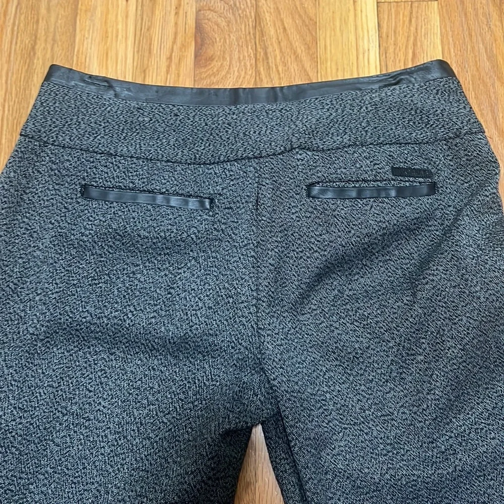 Express Editor Pants - Picture 4 of 4